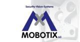 MOBOTIX In-Ceiling Set (MX-M-VD-IC)