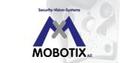 MOBOTIX In-Ceiling Set