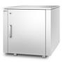 APC NetShelter CX Mini Enclosure (AR4000MVX432)