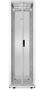 APC NetShelter SX 42U 600x1200 Deep encl. (AR3300W)