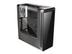 THERMALTAKE VIEW27 CASE BIG WINDOW MIDI TOWER CPNT