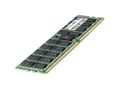 Hewlett Packard Enterprise SMEMORY DIMM 8GB 2RX8 PC4-2