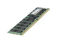 Hewlett Packard Enterprise HP 8GB (1x8GB) Single Rank x4 DDR4-2133 CAS-15-15-15 Registered Memory Kit Factory Sealed