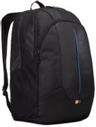 CASE LOGIC Prevailer Backpack 17.3inch