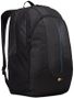 CASE LOGIC Prevailer Backpack 17.3inch