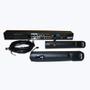 APC NETBOTZ 13.56 MHZ RACK ACCESS CONTROL ACCS (NBACS1356)