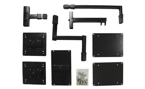 Next Level Racing Flight Pack (NLR-A003)