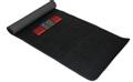 Next Level Racing Floor Mat (NLR-A005)