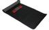 Next Level Racing Floor Mat Floor mat for protection of The Wheel Stand / Cockpit