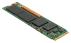 MICRON SDD 5100 PRO 240GB M.2 1-3DWPD