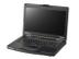 PANASONIC TOUGHBOOK CF-54 CORE I5 7300U F-FEEDS2