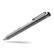 ACER Active Stylus (ASA630) for Switch 3 /Switch 5 / Travelmate Spin B1 /Spin 1 /Spin 3 /Spin 5