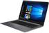 ASUS X510UA-BR305T I3-7100U 8GB F-FEEDS2