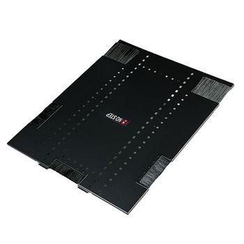 APC NetShelter SX 750mm Wide F-FEEDS (AR7251A)