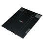 APC NetShelter SX 750mm Wide x 1070mm Deep Performance Roof Black (AR7251A)