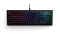 STEELSERIES Apex 750, Black