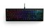 STEELSERIES Apex M750 gamingtastatur Mekanisk, nordisk layout