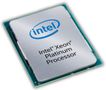 LENOVO ThinkSystem SN850 Intel Xeon Platinum 8176 28C 165W 2.1GHz Processor Option Kit
