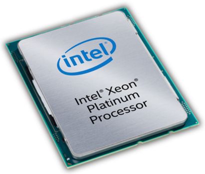 LENOVO ThinkSystem SR950 Intel Xeon Platinum 8164 26C 150W 2.0GHz Processor Option Kit  (4XG7A08842)