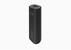 CYGNETT InCharge 2500 mAh Single USB Output 1A / blackgrey
