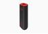 CYGNETT InCharge 2500 mAh Single USB Output 1A /blackred