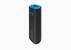 CYGNETT InCharge 2500 mAh Single USB Output 1A / blackblue