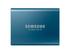 SAMSUNG SSD ext. 2,5 250GB MU-PA250B/ EU