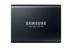 SAMSUNG SSD ext. 2,5 1TB MU-PA1T0B/ EU