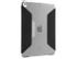 STM Studio for iPad (2017)_ iPad Air iPad Air 2_ Black/ Smoke