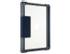 STM dux for iPad (2017) - Midnight blue