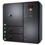 APC SYMMETRA PX 96/160KW WALL-MOUN F-FEEDS (SYWMBP96K160H)