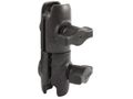 RAM MOUNT UNPKD RAM VARIABLE SWIVEL ARM