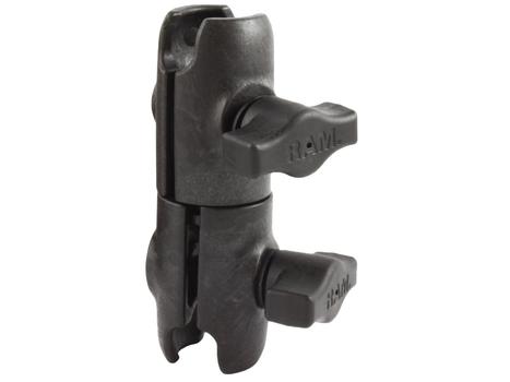 RAM MOUNT UNPKD RAM VARIABLE SWIVEL ARM (RAP-B-200-12U)