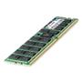 Hewlett Packard Enterprise HP 32GB (1x32GB) Quad Rank x4 DDR4-2133 CAS-15-15-15 Load Reduced Memory Kit Factory Sealed