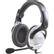 KOSS SB45 Hodetelefon 3.5mm minijack, over-ear, støydempende mik, sammenleggbar, stereo