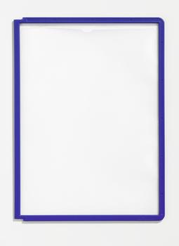 DURABLE Sherpa A4 Display Panel (560607)