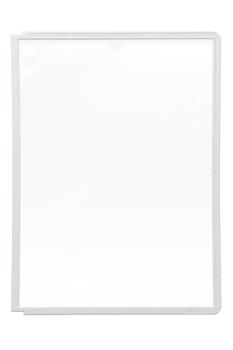 DURABLE Sherpa A4 Display Panel (560610)