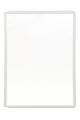 DURABLE Panel Frames Sherpa A4 Gray 5-Pack