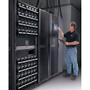 APC Start-Up Service for (1) 1/2 Rack Remote or (1) Modular Power Panel