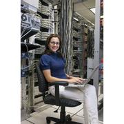 APC Data Center Operation Labeling F-FEEDS