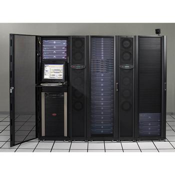 APC Data Center Operation Rack (WNSC010205)