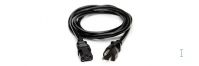 APC CORDSET 4MM 5W IEC309 32A 33FT (0M-4768-033)