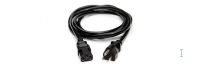 APC CORDSET 4.0MM 3W W/32A IEC309R (0M-2322-021)