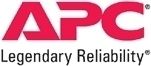 APC 42U SEISMIC ROOF 1070MM DEEP (AR8391BLK)