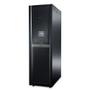 APC Rack Cabinet 42U Freestanding  (SYBBE250K500D)