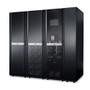 APC SYMMETRA PX 125KW SCALABLE TO 500KW BYPASS NO BATTERIES IN ACCS