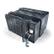 APC Data Center Expert Surveillanc F-FEEDS