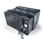 APC Data Center Expert Surveillanc F-FEEDS