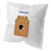 MENALUX Støvsugerposer 2001 Syntetisk