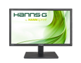 Hanns.G HL225HPB 5ms,VGA,HDMI,Speaker